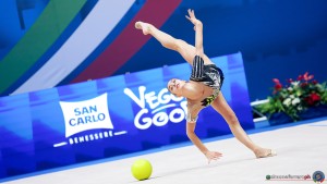 aa q raffaeli sofia ita sfe08911 copia simone ferraro ph